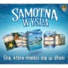 Samotna wyspa - Lucky Duck Games