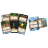 Samotna wyspa - Lucky Duck Games