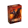 Pionierzy - Lucky Duck Games