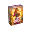 Esy floresy - Lucky Duck Games