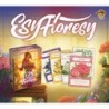 Esy floresy - Lucky Duck Games