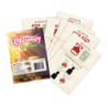 Esy floresy - Lucky Duck Games