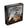Destinies: Sea of Sand - Lucky Duck Games