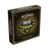 Destinies: Myth & Folklore - Lucky Duck Games