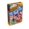 Głodniaki - gra Lucky Duck Games