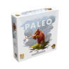 Paleo - Lucky Duck Games