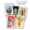 Paleo: Rytuał inicjacji