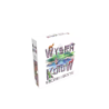 Wyspa kotów: Kociaki i bestie - Lucky Duck Games