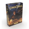 Gra karciana do kieszeni - Czaszki z sedlec - Lucky Duck Games