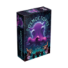 Cosmoctopus - Board Game - Lucky Duck Games