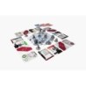 Senjutsu - board game - Lucky Duck Games