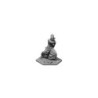 Senjutsu - board game - Lucky Duck Games