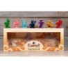 Flamecraft - board game - dragons minis season 2