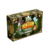 Kingdom Rush: Elemenace Chest - Lucky Duck Games