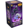 Kingdom Rush - Dark Elf Slayer Expansion - Lucky Duck Games