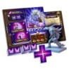 Kingdom Rush - Dark Elf Slayer Expansion - Lucky Duck Games