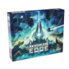 Andromeda's Edge - board game - Lucky Duck Games