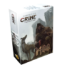 Chronicles of Crime: 1400