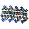 Chronicles of Crime: 2400 - board game - Lucky Duck Games