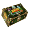 Kingdom Rush: Elemenace Chest - Lucky Duck Games