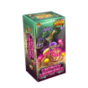 Kingdom Rush: Gnomish Gnonsense - Lucky Duck Games
