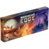 Andromeda's Edge - Exotic Matter - Lucky Duck Games