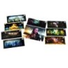 Chronicles of Crime: 2400 - board game - Lucky Duck Games