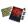 Chronicles of Crime: 2400 - board game - Lucky Duck Games