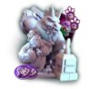 Kingdom Rush: Gnomish Gnonsense - Lucky Duck Games