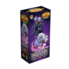 Kingdom Rush - Dark Elf Slayer Expansion - Lucky Duck Games