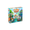 Critter Kitchen - board game - Lucky Duck Games
