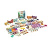Critter Kitchen - board game - Lucky Duck Games