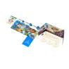 Critter Kitchen - board game - Lucky Duck Games