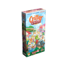 Critter Kitchen - à la cart expansion