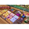 POTIONS OF AZERLAND - Board Game - Lucky Duck Games