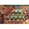 POTIONS OF AZERLAND - Board Game - Lucky Duck Games