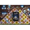 Tranquility: The Ascent - board game - Lucky Duck Games