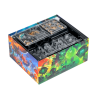 Andromeda's Edge - board game - Lucky Duck Games