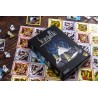 Tranquility: The Ascent - board game - Lucky Duck Games