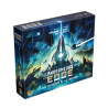 Andromeda's Edge - board game - Lucky Duck Games