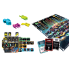 Andromeda's Edge - board game - Lucky Duck Games