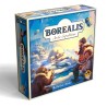 Borealis: Arctic Expeditions