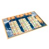 Borealis Arctic Expeditions Pre-Order