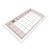 Borealis Arctic Expeditions Pre-Order