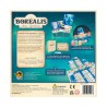 Borealis Arctic Expeditions Pre-Order