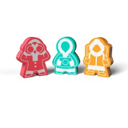 Borealis Arctic Expeditions Pre-Order