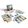 Borealis Arctic Expeditions Pre-Order