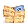 Borealis Arctic Expeditions Pre-Order