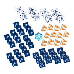 Borealis Arctic Expeditions Pre-Order