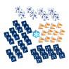 Borealis Arctic Expeditions Pre-Order
